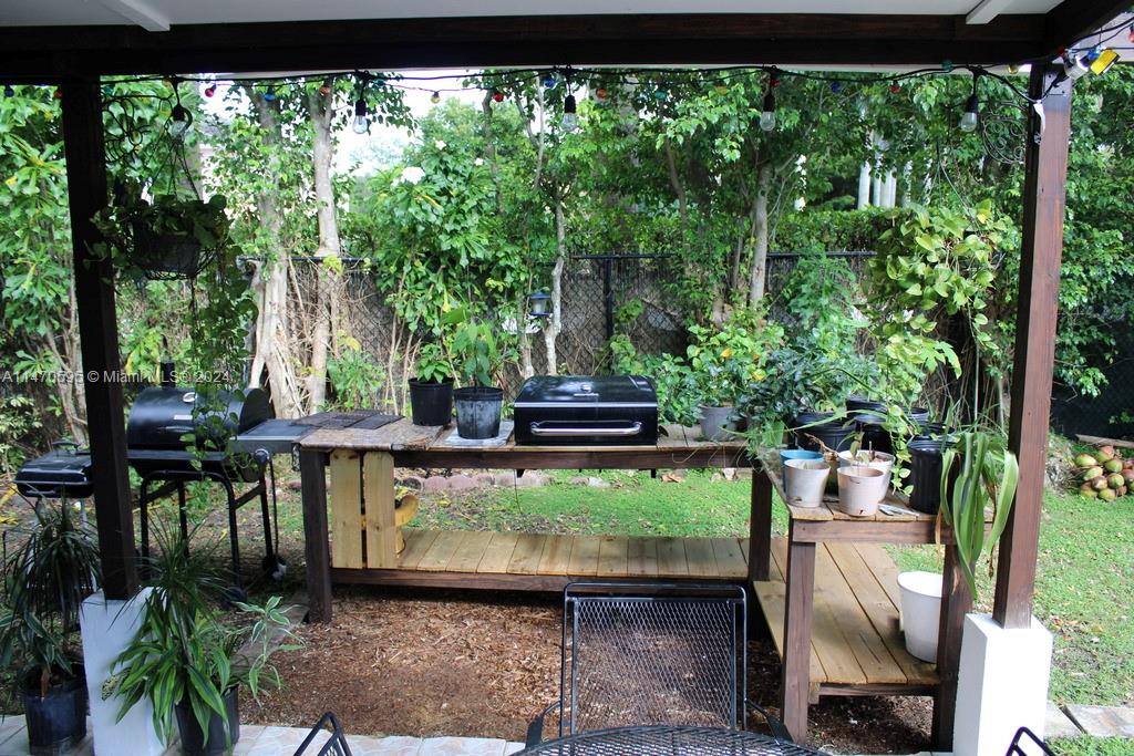 359 NE 32nd Ter, Homestead, Florida 33033, 5 Bedrooms Bedrooms, 8 Rooms Rooms,3 BathroomsBathrooms,Residential,For Sale,359 NE 32nd Ter,A11470595