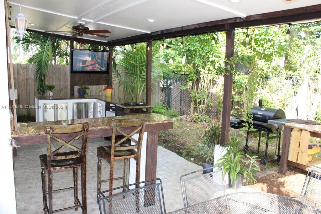 359 NE 32nd Ter, Homestead, Florida 33033, 5 Bedrooms Bedrooms, 8 Rooms Rooms,3 BathroomsBathrooms,Residential,For Sale,359 NE 32nd Ter,A11470595