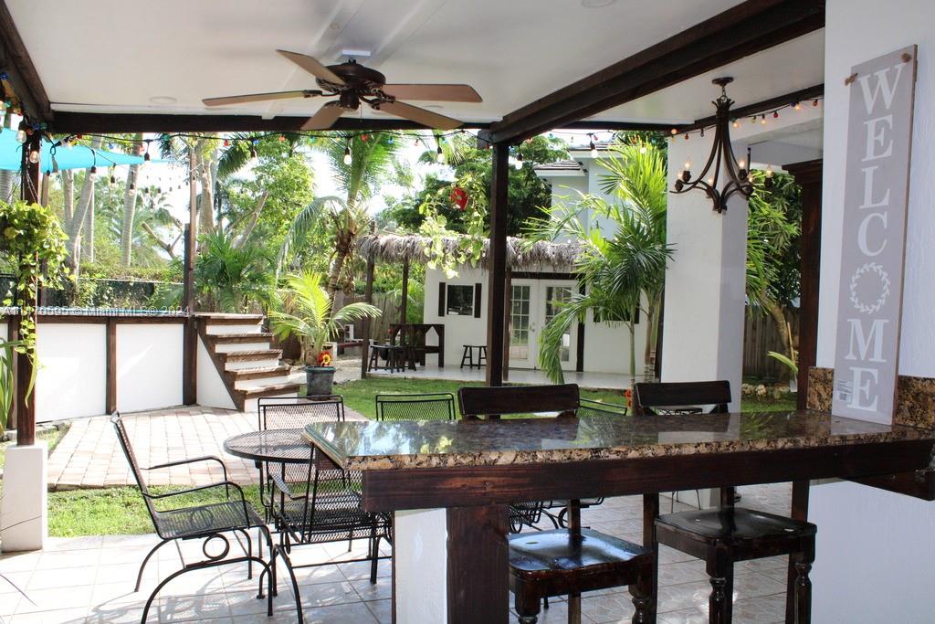 359 NE 32nd Ter, Homestead, Florida 33033, 5 Bedrooms Bedrooms, 8 Rooms Rooms,3 BathroomsBathrooms,Residential,For Sale,359 NE 32nd Ter,A11470595