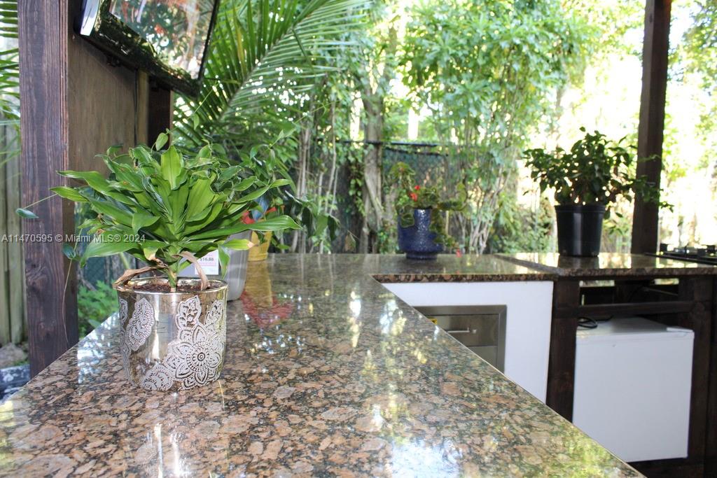 359 NE 32nd Ter, Homestead, Florida 33033, 5 Bedrooms Bedrooms, 8 Rooms Rooms,3 BathroomsBathrooms,Residential,For Sale,359 NE 32nd Ter,A11470595