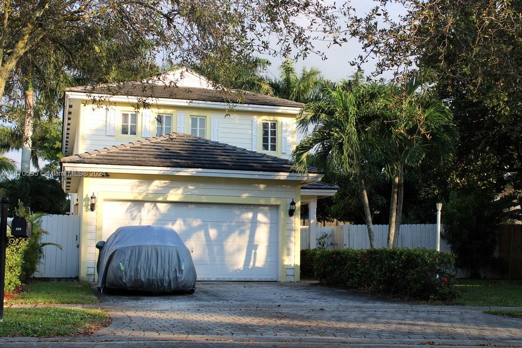 359 NE 32nd Ter, Homestead, Florida 33033, 5 Bedrooms Bedrooms, 8 Rooms Rooms,3 BathroomsBathrooms,Residential,For Sale,359 NE 32nd Ter,A11470595