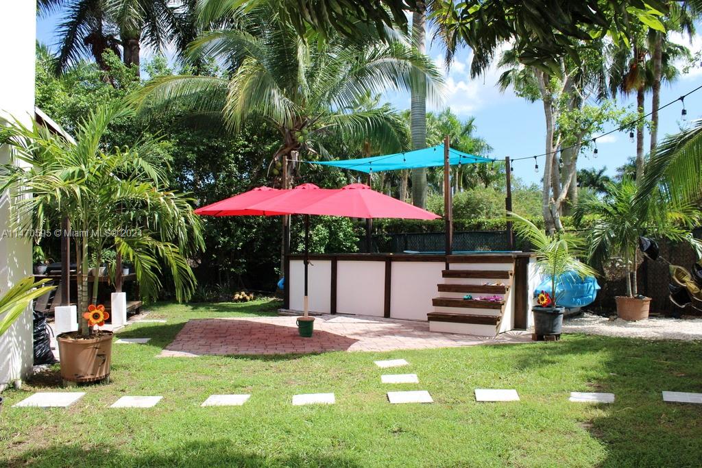 359 NE 32nd Ter, Homestead, Florida 33033, 5 Bedrooms Bedrooms, 8 Rooms Rooms,3 BathroomsBathrooms,Residential,For Sale,359 NE 32nd Ter,A11470595