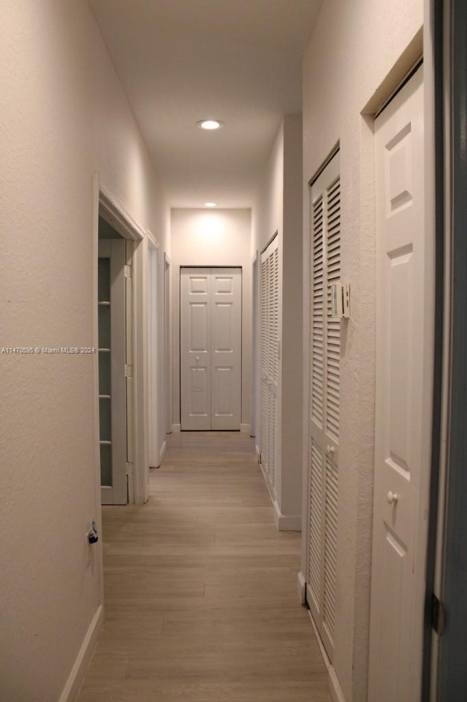 359 NE 32nd Ter, Homestead, Florida 33033, 5 Bedrooms Bedrooms, 8 Rooms Rooms,3 BathroomsBathrooms,Residential,For Sale,359 NE 32nd Ter,A11470595