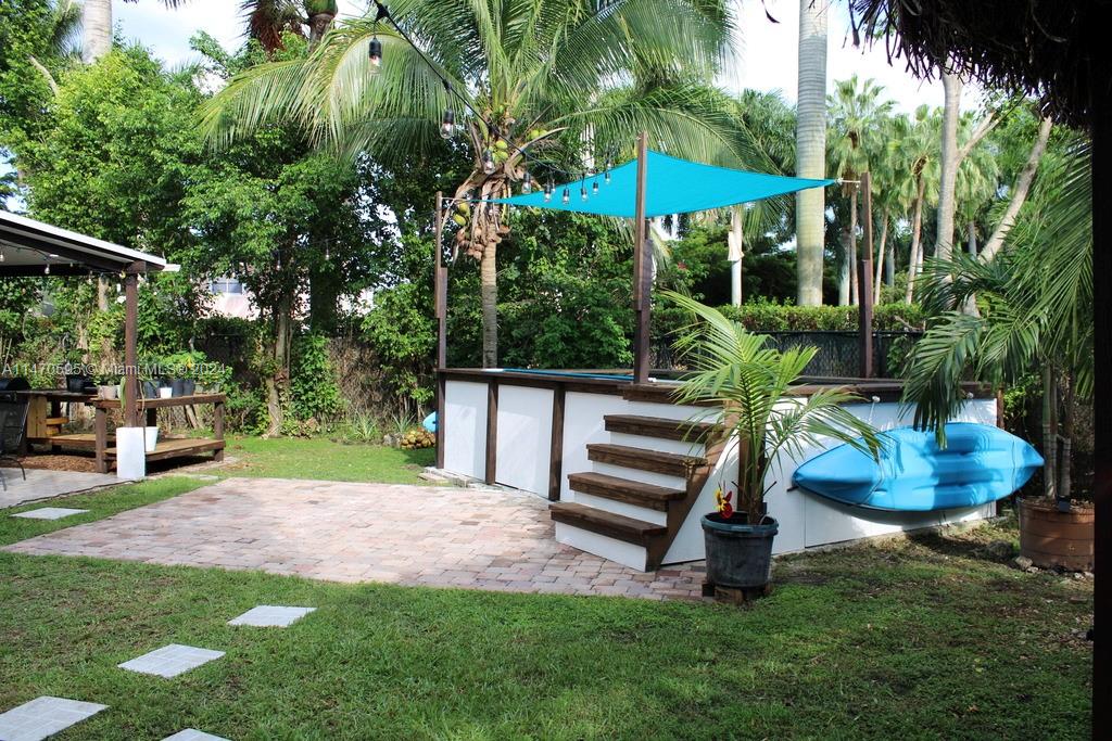 359 NE 32nd Ter, Homestead, Florida 33033, 5 Bedrooms Bedrooms, 8 Rooms Rooms,3 BathroomsBathrooms,Residential,For Sale,359 NE 32nd Ter,A11470595