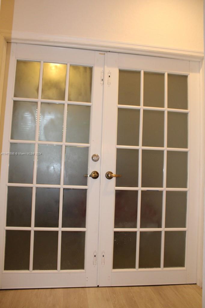 359 NE 32nd Ter, Homestead, Florida 33033, 5 Bedrooms Bedrooms, 8 Rooms Rooms,3 BathroomsBathrooms,Residential,For Sale,359 NE 32nd Ter,A11470595