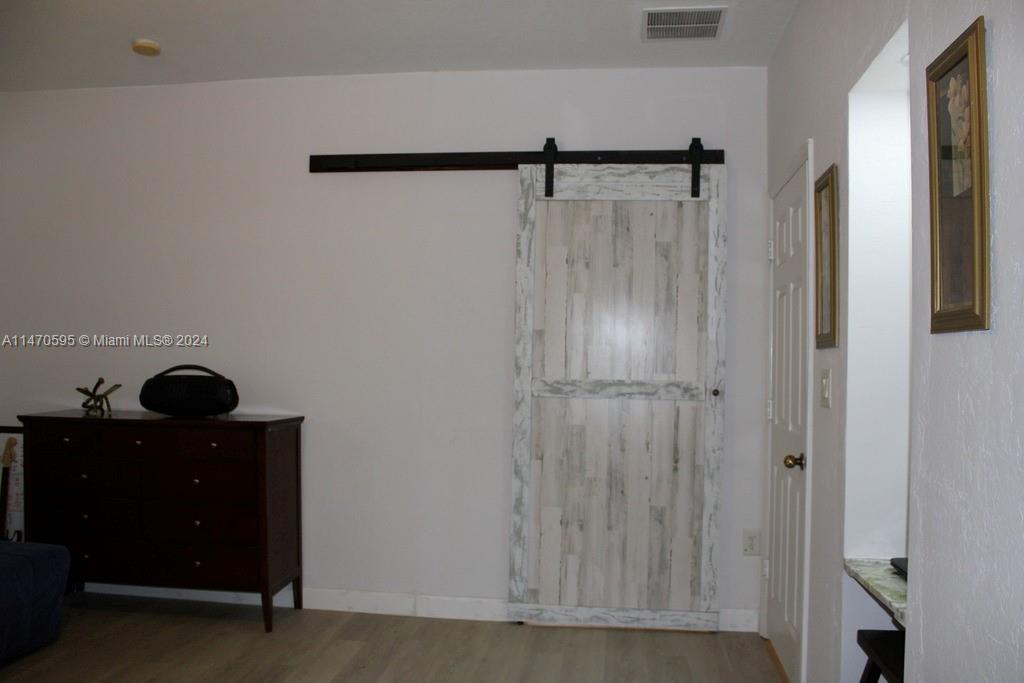 359 NE 32nd Ter, Homestead, Florida 33033, 5 Bedrooms Bedrooms, 8 Rooms Rooms,3 BathroomsBathrooms,Residential,For Sale,359 NE 32nd Ter,A11470595