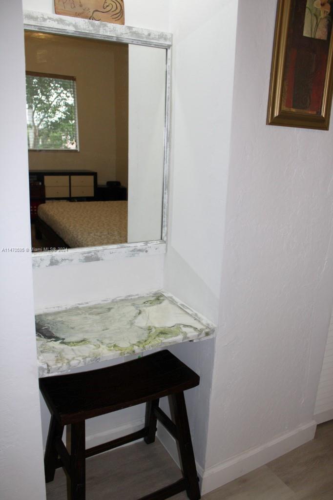 359 NE 32nd Ter, Homestead, Florida 33033, 5 Bedrooms Bedrooms, 8 Rooms Rooms,3 BathroomsBathrooms,Residential,For Sale,359 NE 32nd Ter,A11470595