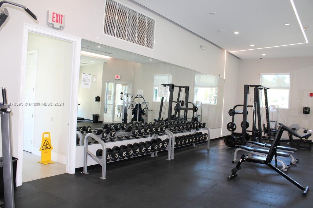 359 NE 32nd Ter, Homestead, Florida 33033, 5 Bedrooms Bedrooms, 8 Rooms Rooms,3 BathroomsBathrooms,Residential,For Sale,359 NE 32nd Ter,A11470595