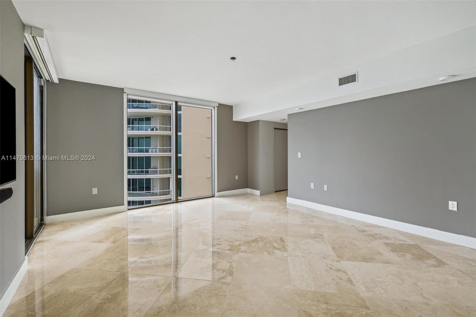 16275 Collins Ave, Sunny Isles Beach, FL, 33160 United States, 3 Bedrooms Bedrooms, ,3 BathroomsBathrooms,Residential,For Sale,Collins Ave,A11470613