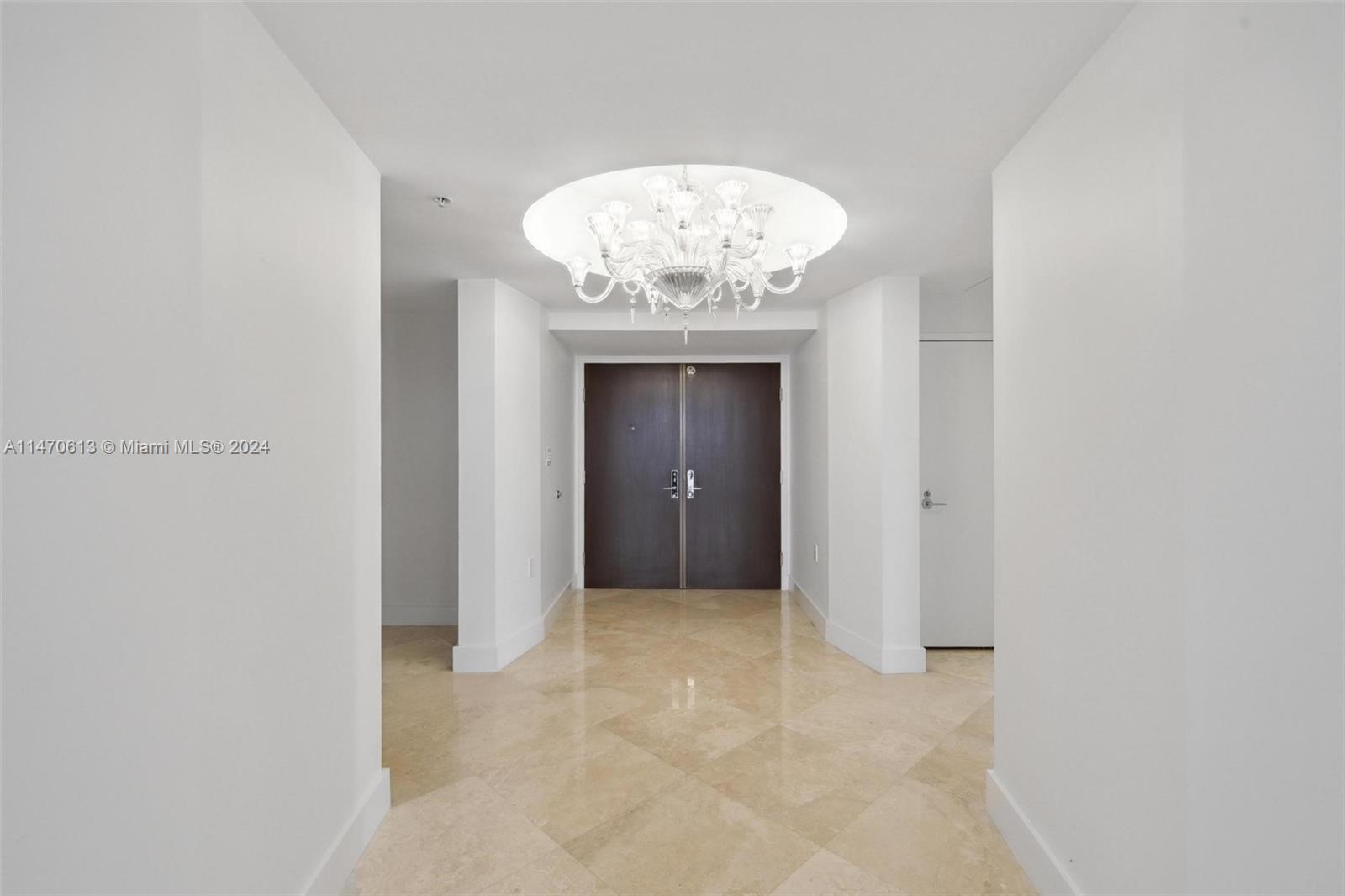 16275 Collins Ave, Sunny Isles Beach, FL, 33160 United States, 3 Bedrooms Bedrooms, ,3 BathroomsBathrooms,Residential,For Sale,Collins Ave,A11470613