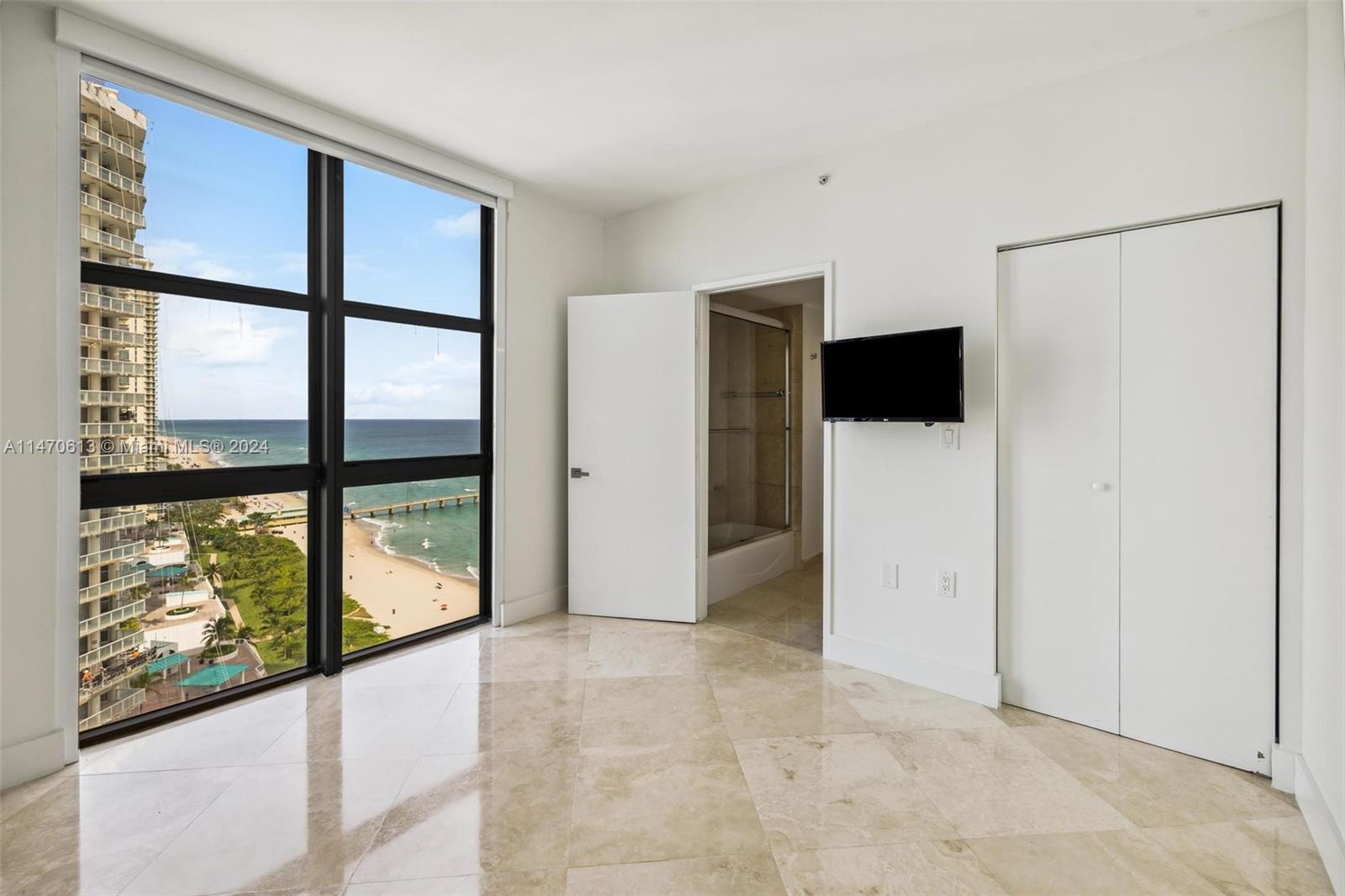 16275 Collins Ave, Sunny Isles Beach, FL, 33160 United States, 3 Bedrooms Bedrooms, ,3 BathroomsBathrooms,Residential,For Sale,Collins Ave,A11470613