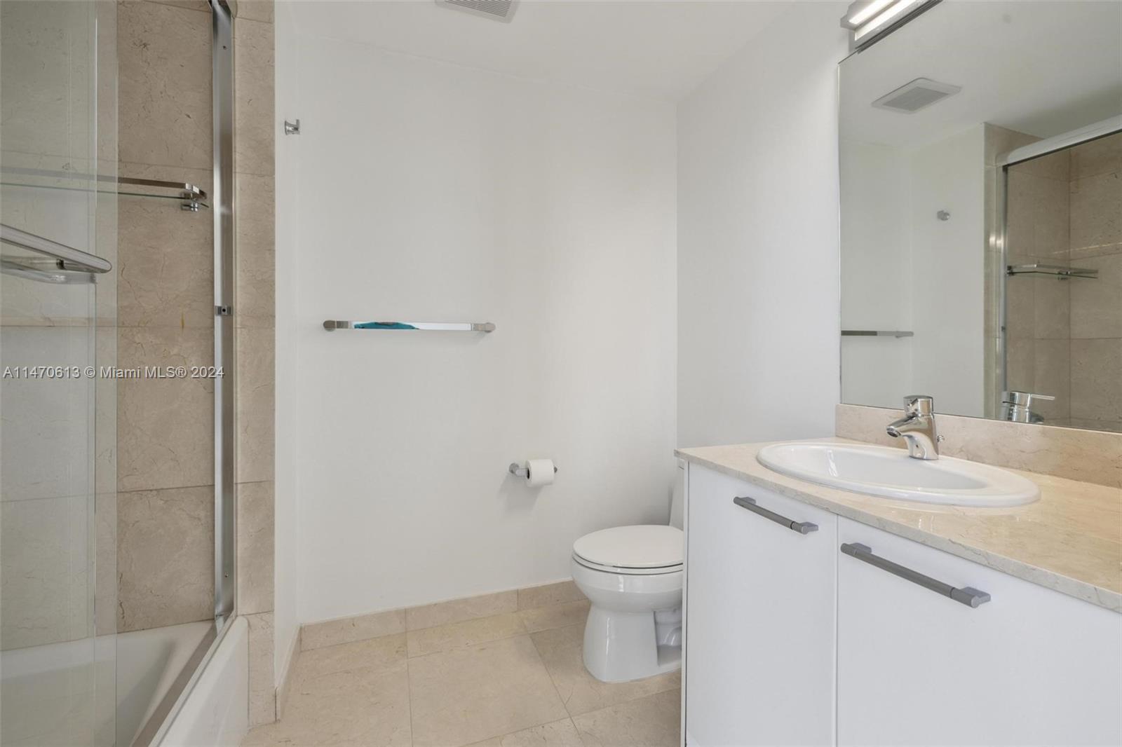 16275 Collins Ave, Sunny Isles Beach, FL, 33160 United States, 3 Bedrooms Bedrooms, ,3 BathroomsBathrooms,Residential,For Sale,Collins Ave,A11470613