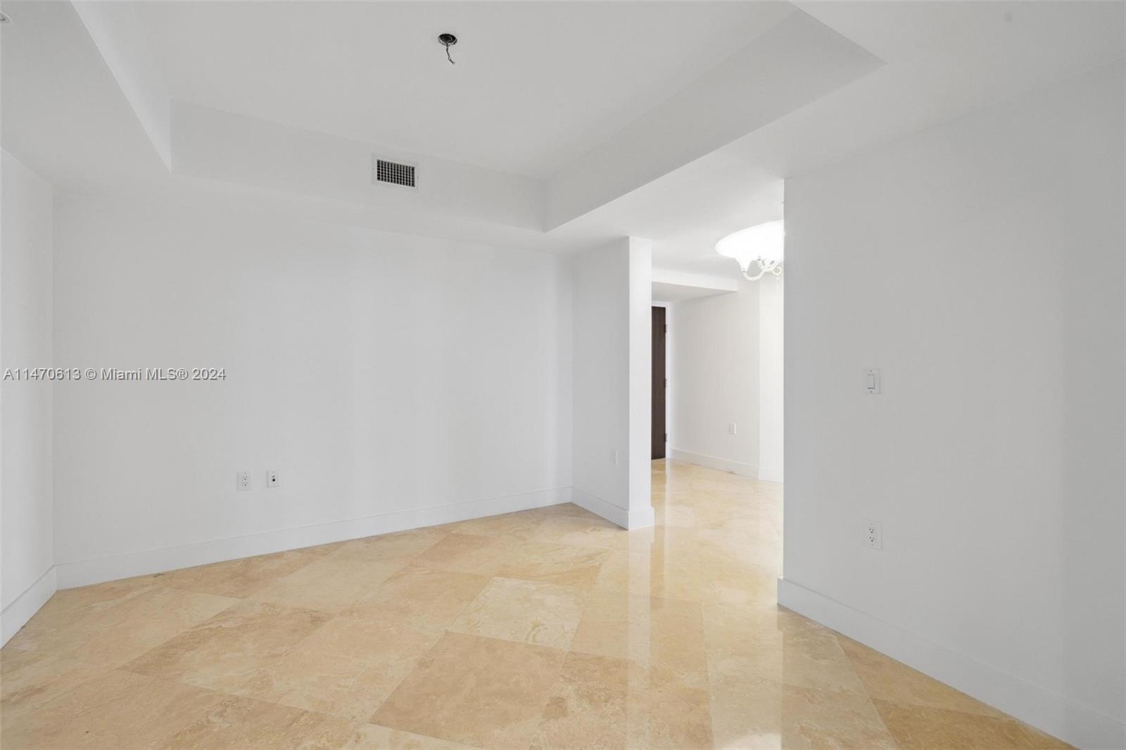 16275 Collins Ave, Sunny Isles Beach, FL, 33160 United States, 3 Bedrooms Bedrooms, ,3 BathroomsBathrooms,Residential,For Sale,Collins Ave,A11470613