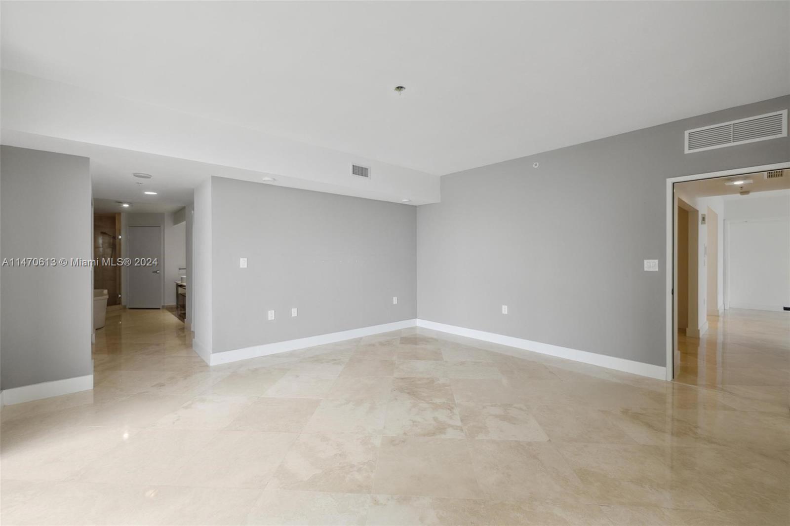 16275 Collins Ave, Sunny Isles Beach, FL, 33160 United States, 3 Bedrooms Bedrooms, ,3 BathroomsBathrooms,Residential,For Sale,Collins Ave,A11470613