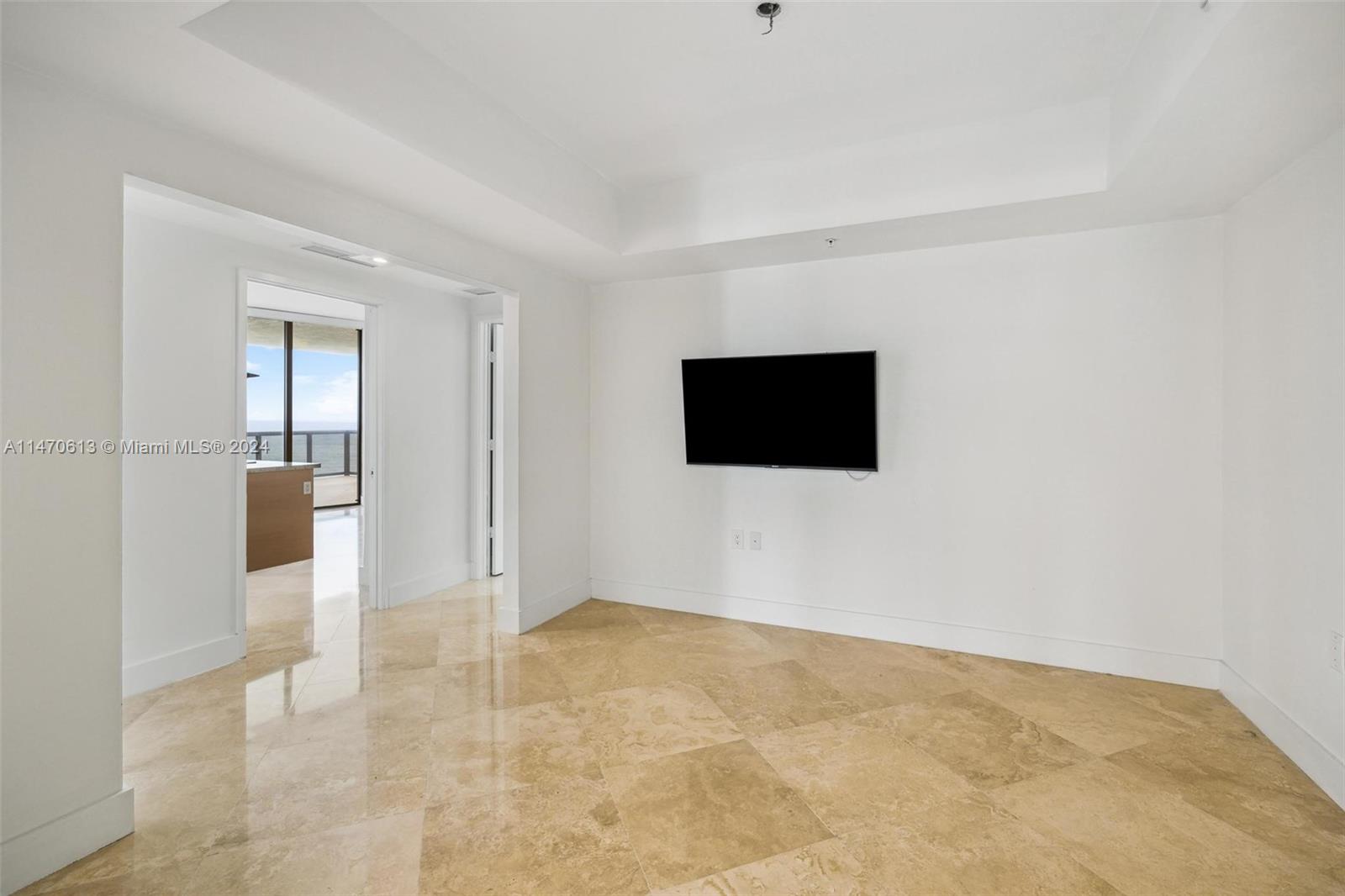 16275 Collins Ave, Sunny Isles Beach, FL, 33160 United States, 3 Bedrooms Bedrooms, ,3 BathroomsBathrooms,Residential,For Sale,Collins Ave,A11470613