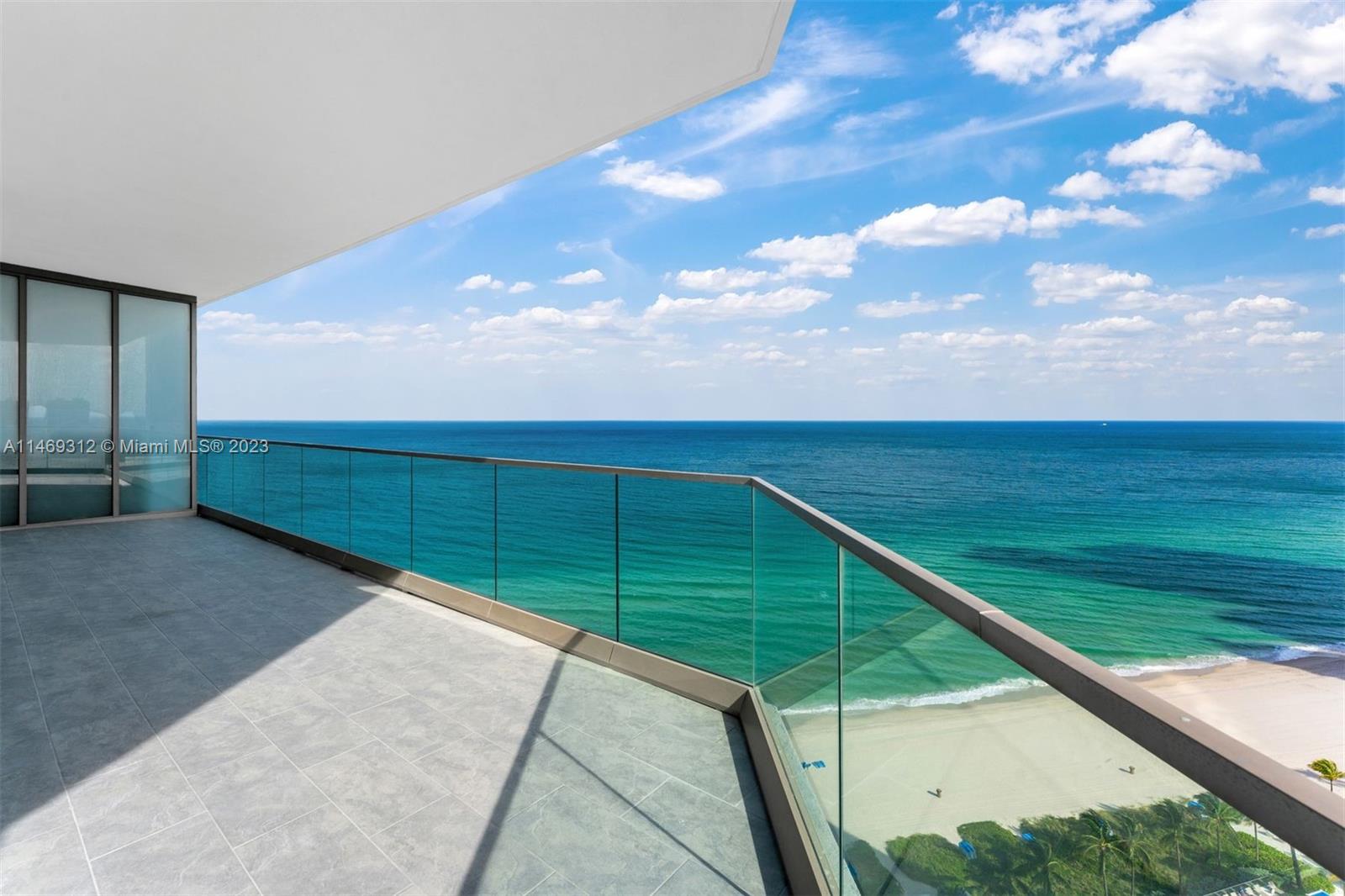18975 Collins Ave, Sunny Isles Beach, FL, 33160 United States, 2 Bedrooms Bedrooms, ,2 BathroomsBathrooms,Residential,For Sale,Collins Ave,A11469312