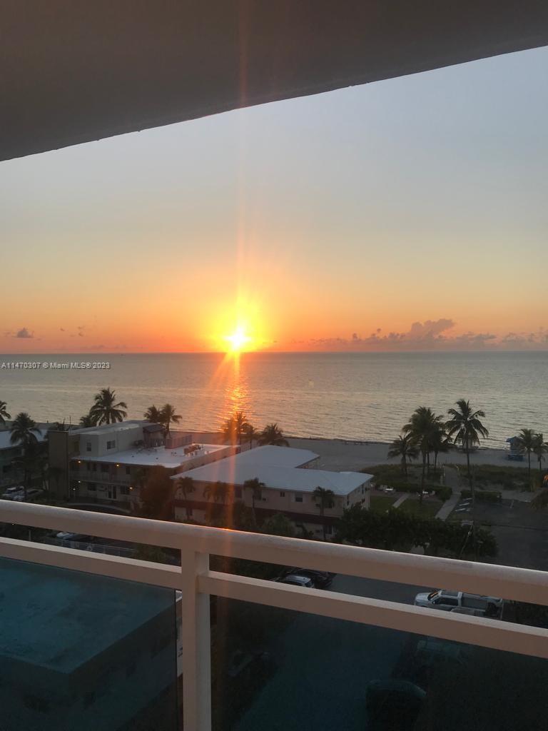 1701 S Ocean Dr 903, Hollywood, Florida 33019, 2 Bedrooms Bedrooms, ,2 BathroomsBathrooms,Residential,For Sale,1701 S Ocean Dr 903,A11470307