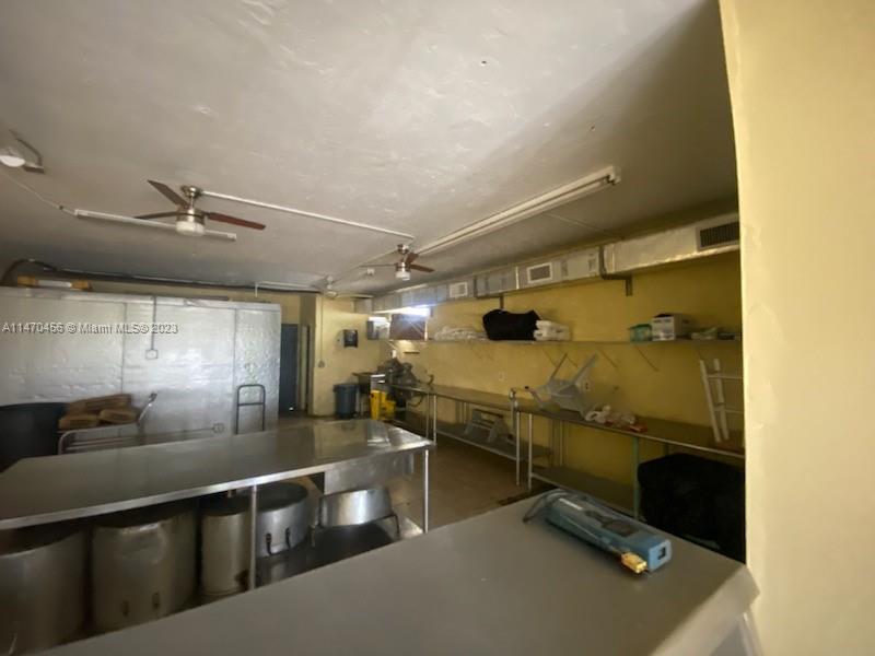 Undisclosed For Sale A11470456, FL