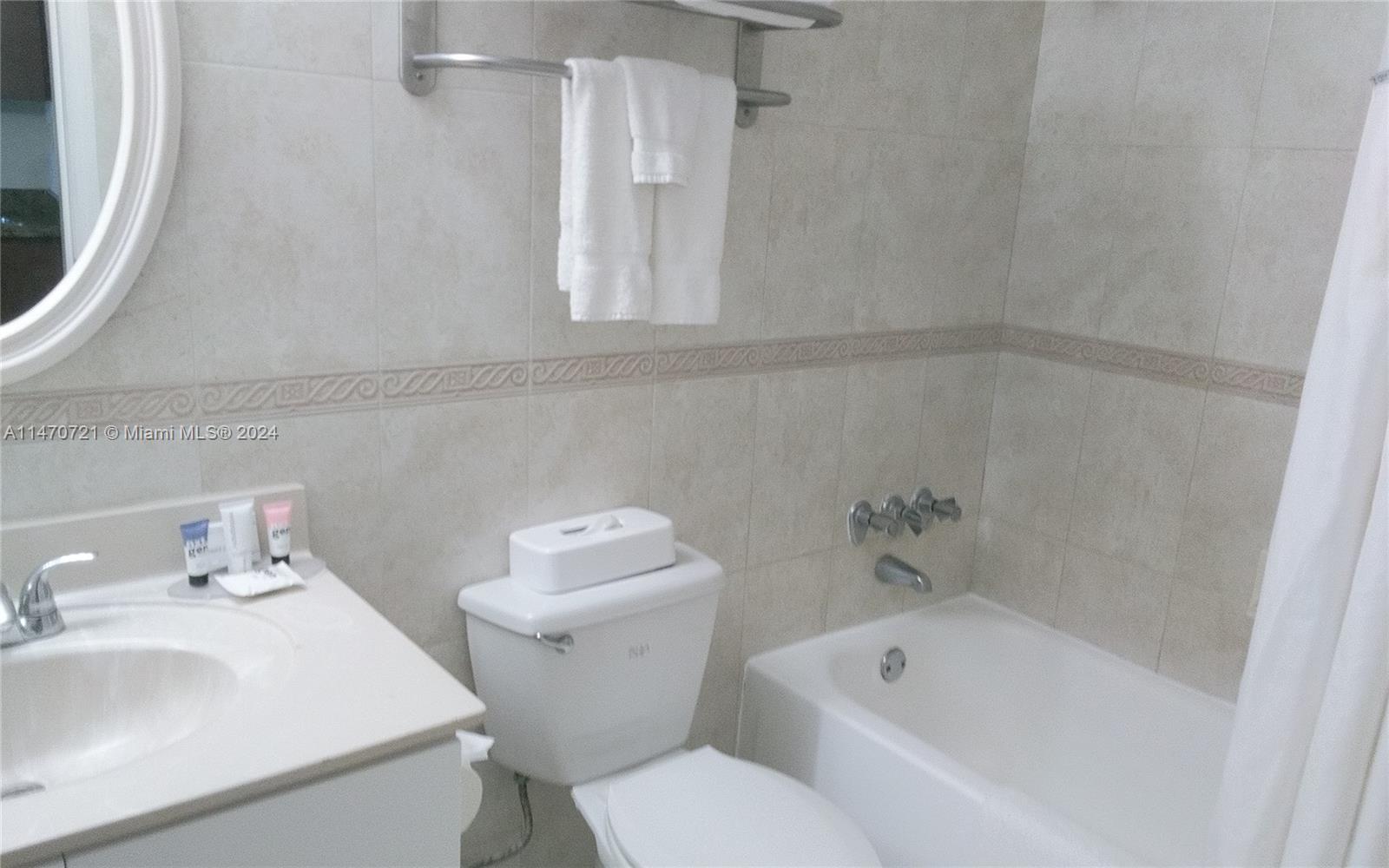 19201 Collins Ave, Sunny Isles Beach, FL, 33160 United States, ,1 BathroomBathrooms,Residential,For Sale,Collins Ave,A11470721