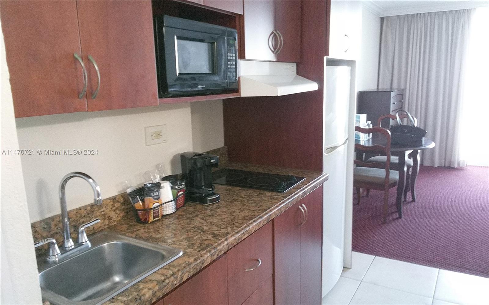 19201 Collins Ave 1039, Sunny Isles Beach, Florida 33160, ,1 BathroomBathrooms,Residential,For Sale,19201 Collins Ave 1039,A11470721