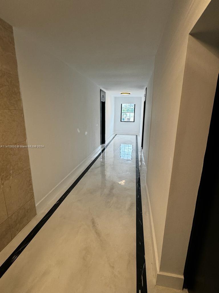 444 Ponce De Leon Blvd 4, Coral Gables, Florida 33134, 1 Bedroom Bedrooms, ,1 BathroomBathrooms,Residentiallease,For Rent,444 Ponce De Leon Blvd 4,A11470836