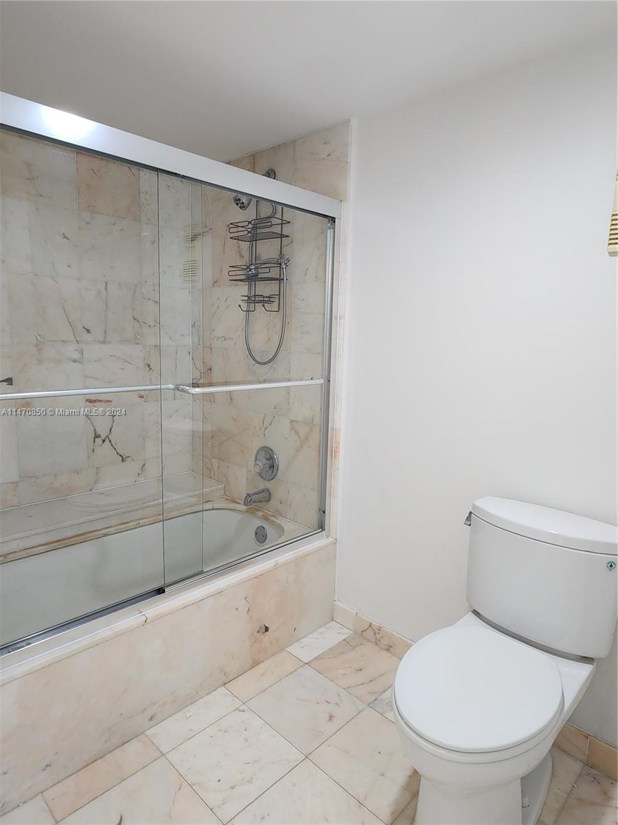 1010 Ocean Blvd, Pompano Beach, FL, 33062 United States, 2 Bedrooms Bedrooms, ,2 BathroomsBathrooms,Residential,For Sale,Ocean Blvd,A11470850