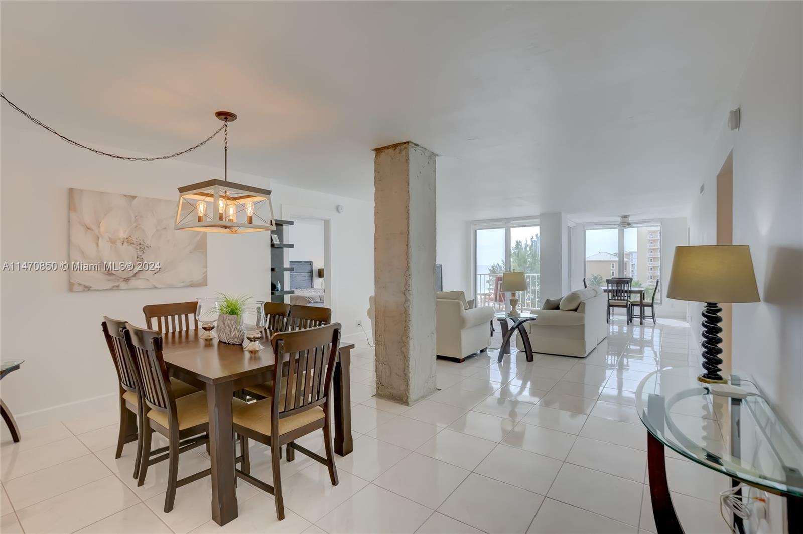 1010 Ocean Blvd, Pompano Beach, FL, 33062 United States, 2 Bedrooms Bedrooms, ,2 BathroomsBathrooms,Residential,For Sale,Ocean Blvd,A11470850