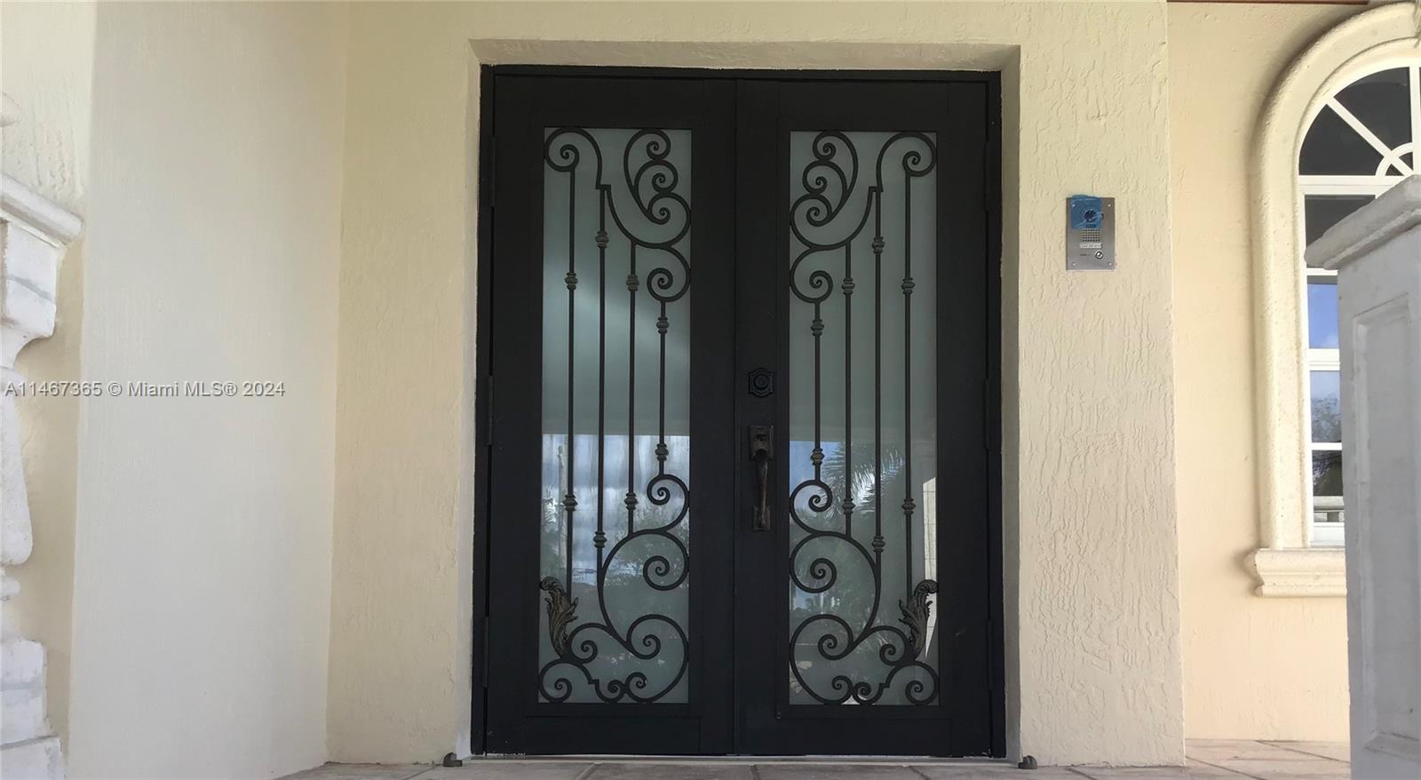 13460 SW 32nd ST, Miami, Florida 33175, 5 Bedrooms Bedrooms, ,4 BathroomsBathrooms,Residential,For Sale,13460 SW 32nd ST,A11467365