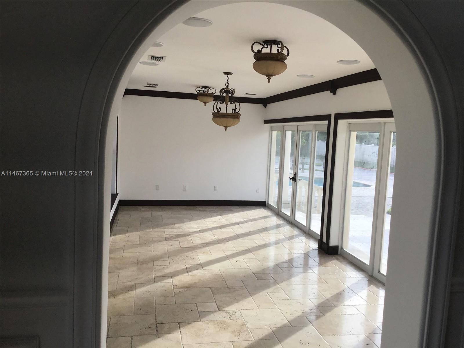 13460 SW 32nd ST, Miami, Florida 33175, 5 Bedrooms Bedrooms, ,4 BathroomsBathrooms,Residential,For Sale,13460 SW 32nd ST,A11467365