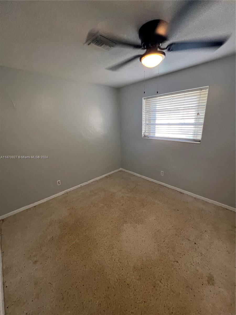 5891 18th Ave 2, Fort Lauderdale, Florida 33334, 2 Bedrooms Bedrooms, ,1 BathroomBathrooms,Residentiallease,For Rent,5891 18th Ave 2,A11470927