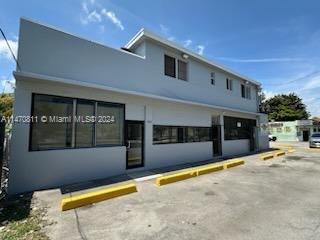 4840 NW 27th Ave #A For Sale A11470811, FL