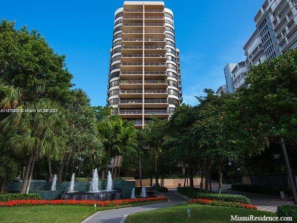 10175 Collins Ave 307, Bal Harbour, Florida 33154, 2 Bedrooms Bedrooms, ,2 BathroomsBathrooms,Residentiallease,For Rent,10175 Collins Ave 307,A11470979