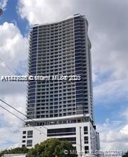 1600 NE 1st Ave 2007, Miami, Florida 33132, 2 Bedrooms Bedrooms, ,2 BathroomsBathrooms,Residential,For Sale,1600 NE 1st Ave 2007,A11471026