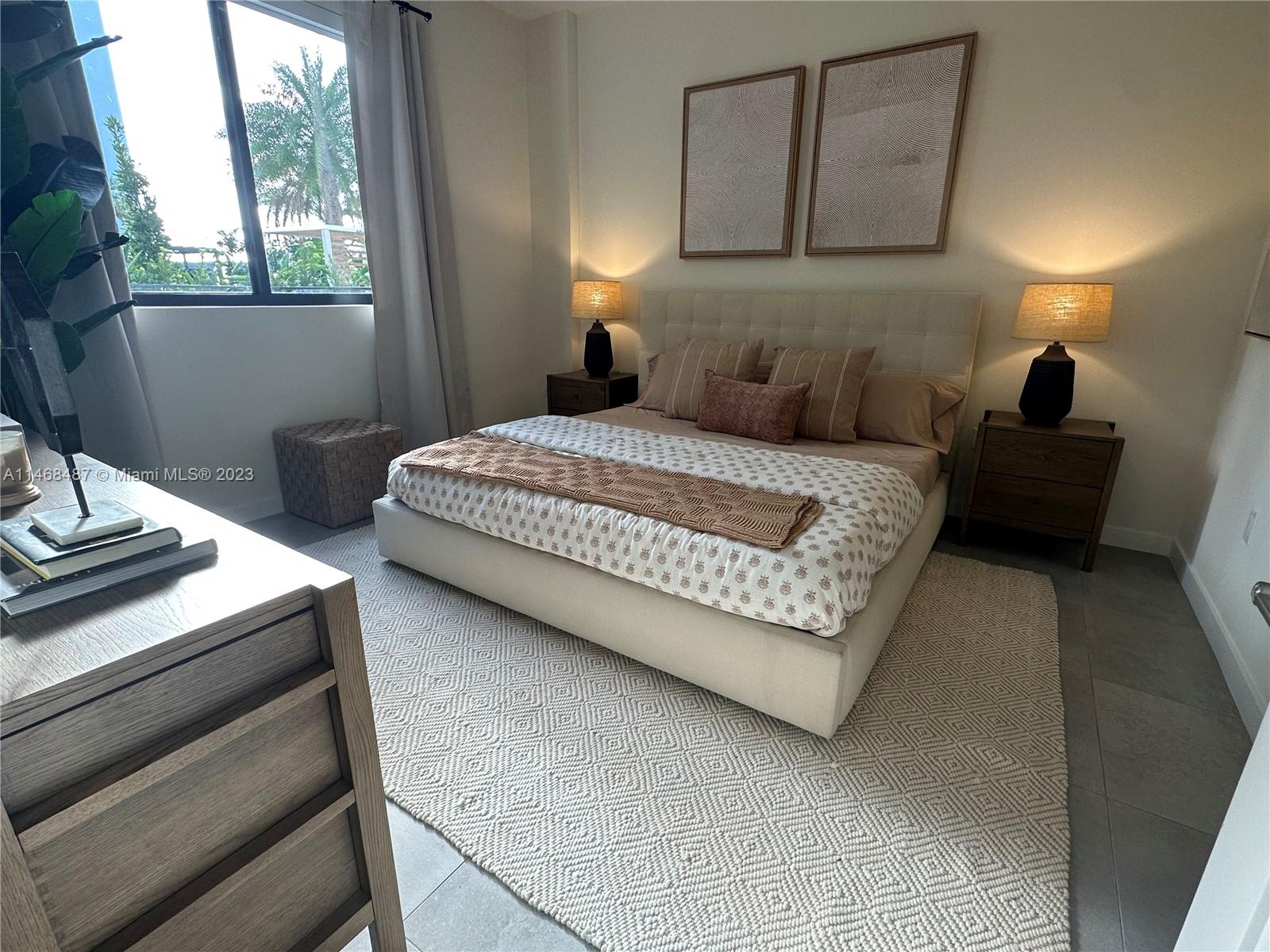 16395 Biscayne Blvd 1110, North Miami Beach, Florida 33160, 3 Bedrooms Bedrooms, ,2 BathroomsBathrooms,Residentiallease,For Rent,16395 Biscayne Blvd 1110,A11468487