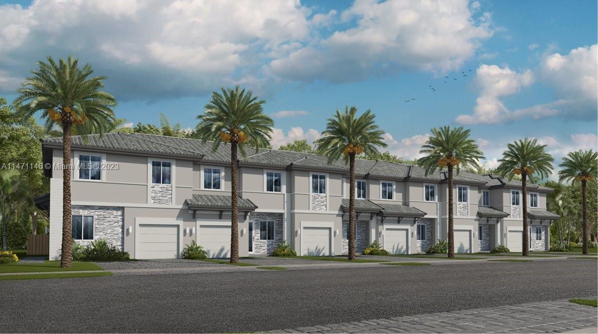Homestead, Florida 33034, 3 Bedrooms Bedrooms, ,2 BathroomsBathrooms,Residential,For Sale,A11471146