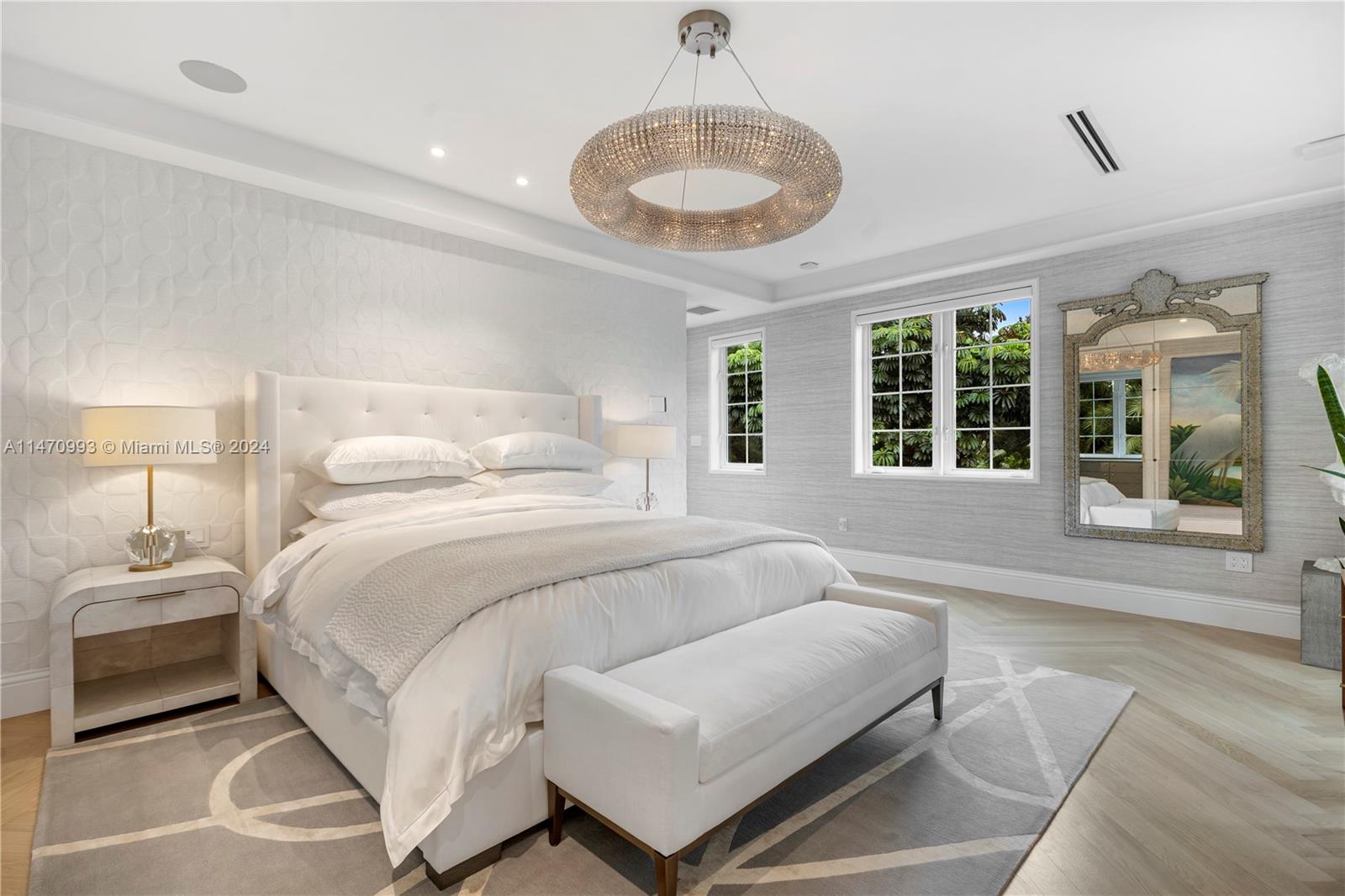 402 Vittorio Ave, Coral Gables, Florida 33146, 4 Bedrooms Bedrooms, ,4 BathroomsBathrooms,Residential,For Sale,402 Vittorio Ave,A11470993