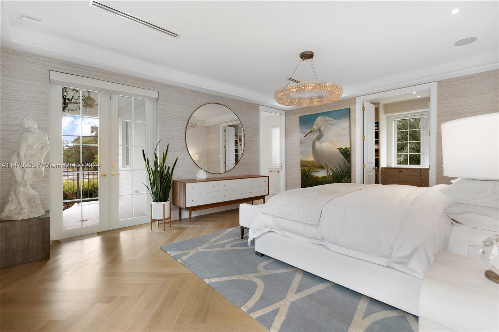 402 Vittorio Ave, Coral Gables, Florida 33146, 4 Bedrooms Bedrooms, ,4 BathroomsBathrooms,Residential,For Sale,402 Vittorio Ave,A11470993