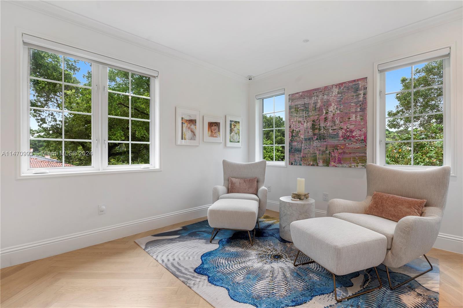 402 Vittorio Ave, Coral Gables, Florida 33146, 4 Bedrooms Bedrooms, ,4 BathroomsBathrooms,Residential,For Sale,402 Vittorio Ave,A11470993