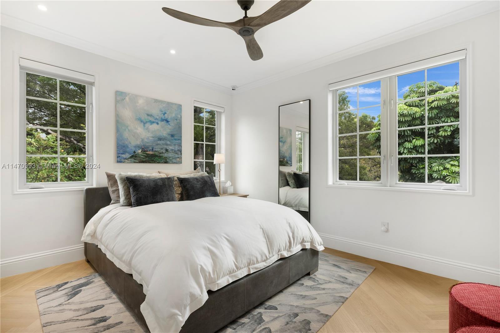 402 Vittorio Ave, Coral Gables, Florida 33146, 4 Bedrooms Bedrooms, ,4 BathroomsBathrooms,Residential,For Sale,402 Vittorio Ave,A11470993