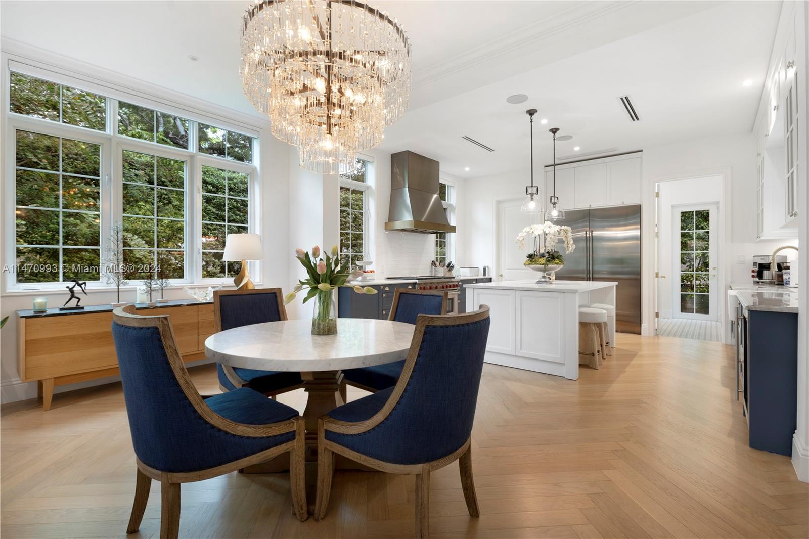 402 Vittorio Ave, Coral Gables, Florida 33146, 4 Bedrooms Bedrooms, ,4 BathroomsBathrooms,Residential,For Sale,402 Vittorio Ave,A11470993