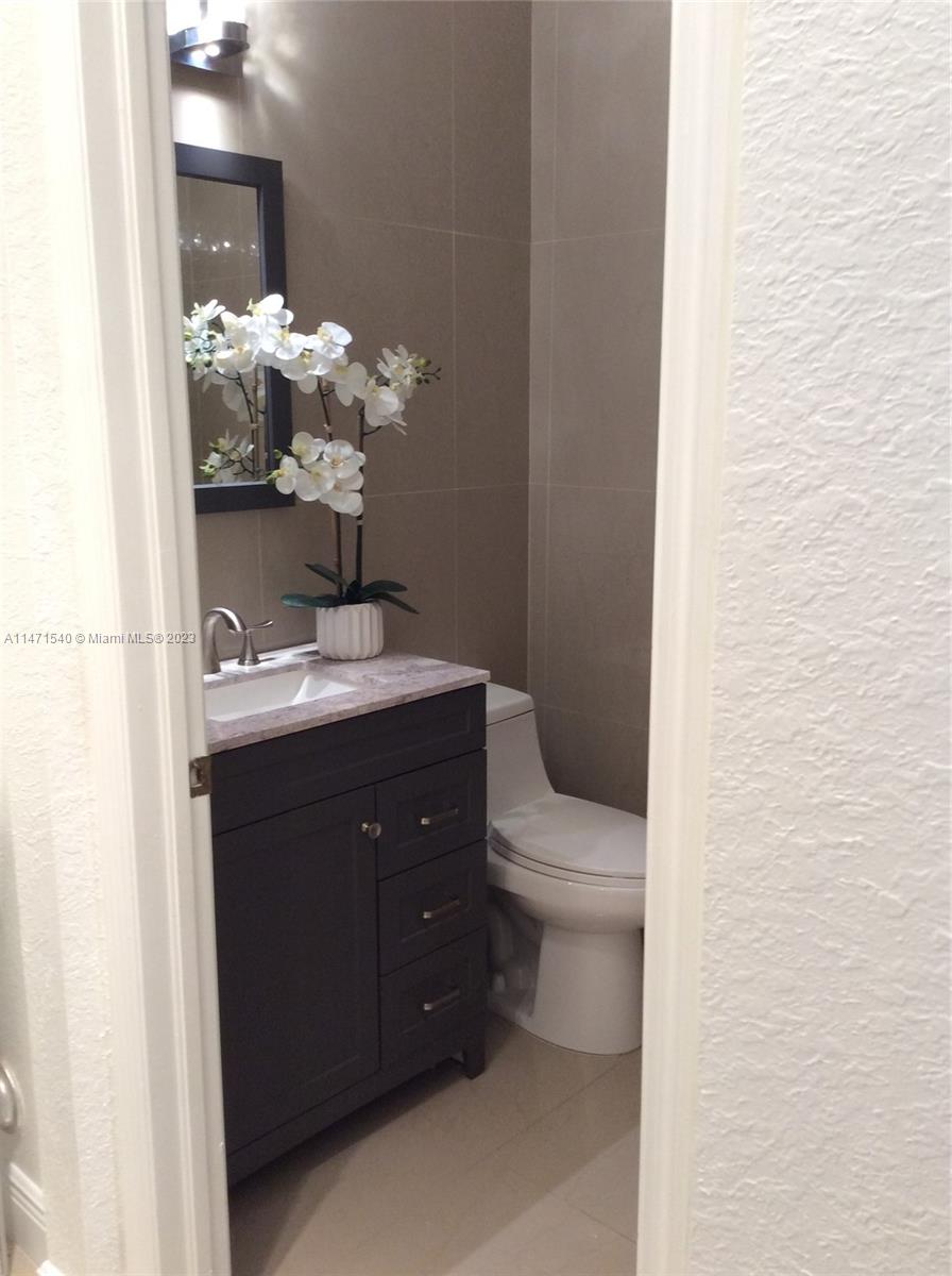 27475 SW 142nd Ave 27475, Homestead, Florida 33032, 5 Bedrooms Bedrooms, ,3 BathroomsBathrooms,Residential,For Sale,27475 SW 142nd Ave 27475,A11471540