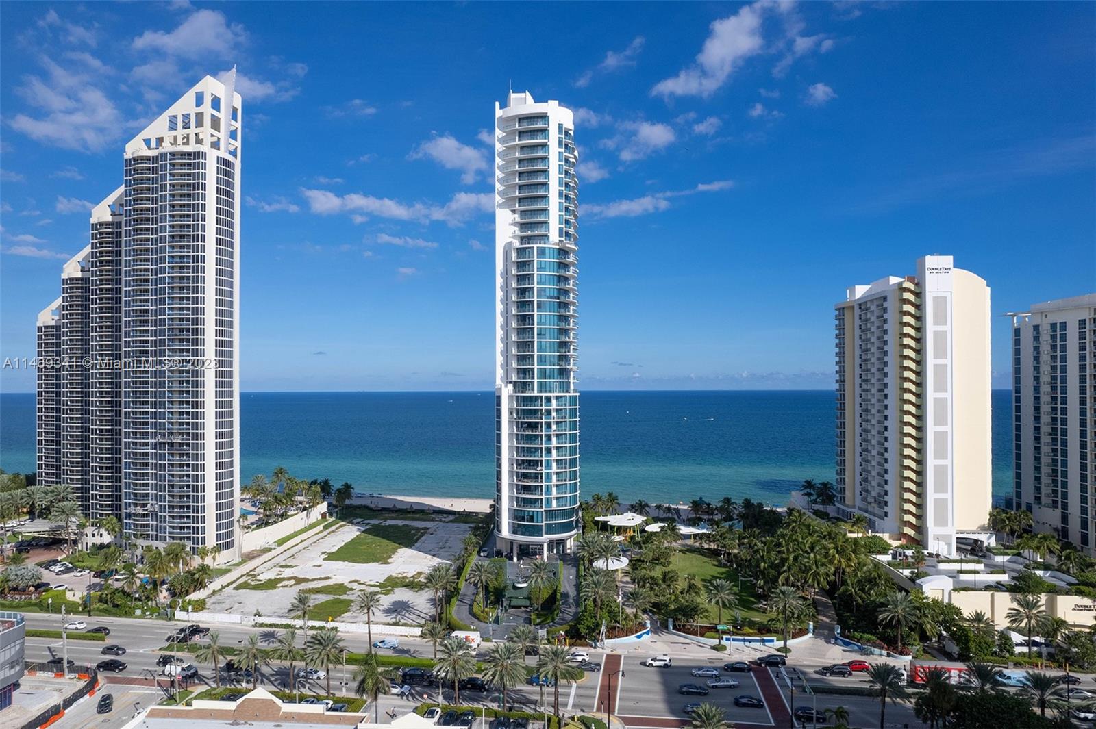 17475 Collins Ave, Sunny Isles Beach, FL, 33160 United States, 2 Bedrooms Bedrooms, ,4 BathroomsBathrooms,Residential,For Sale,Collins Ave,A11469341