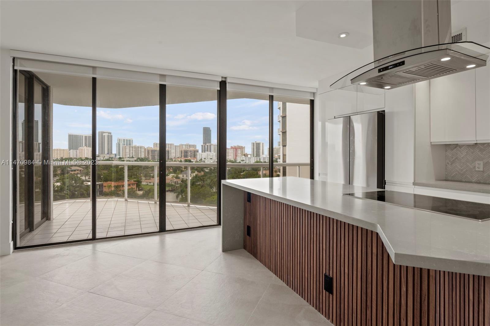 3610 Yacht Club Dr, Aventura, FL, 33180 United States, 3 Bedrooms Bedrooms, ,2 BathroomsBathrooms,Residential,For Sale,Yacht Club Dr,A11470984