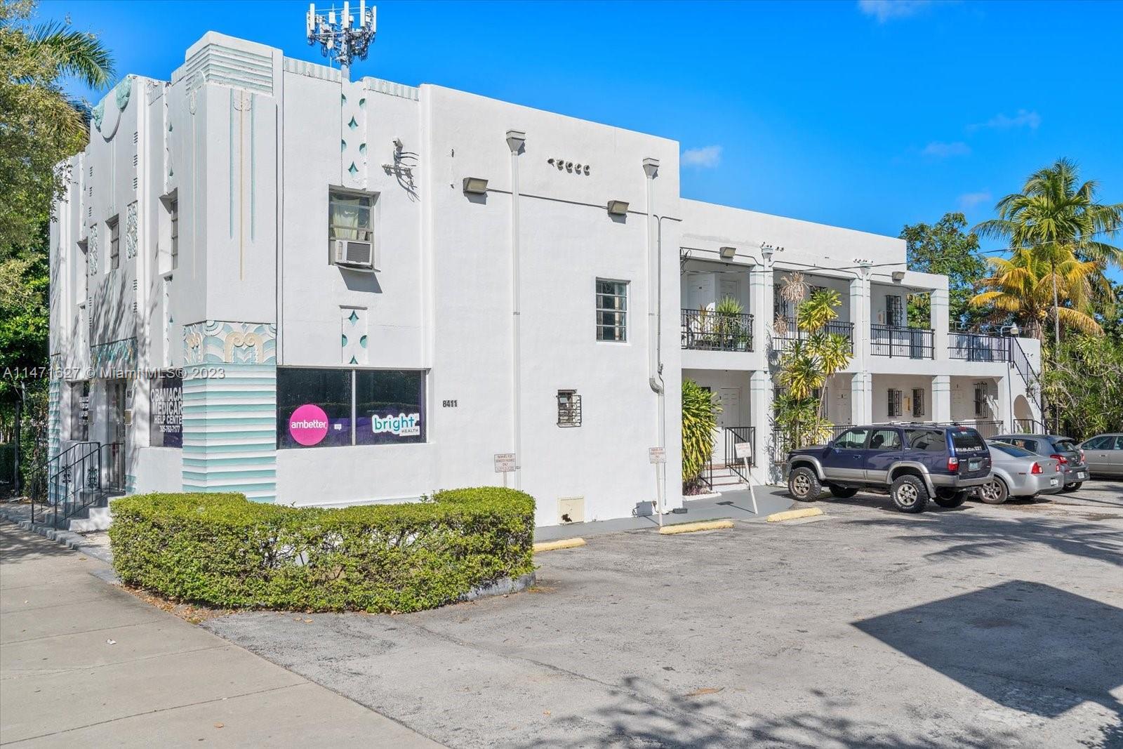632 NE NE 85th St - Portfolio, Miami, Florida 33138, ,Land,For Sale,632 NE NE 85th St - Portfolio,A11471627