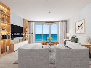 2301 Collins Ave 1038/1039, Miami Beach, Florida 33139, 2 Bedrooms Bedrooms, ,2 BathroomsBathrooms,Residential,For Sale,2301 Collins Ave 1038/1039,A11469587