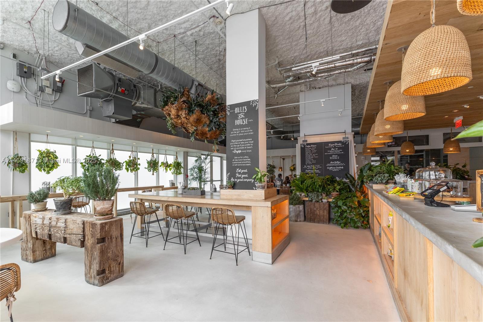 2301 Collins Ave 1038/1039, Miami Beach, Florida 33139, 2 Bedrooms Bedrooms, ,2 BathroomsBathrooms,Residential,For Sale,2301 Collins Ave 1038/1039,A11469587