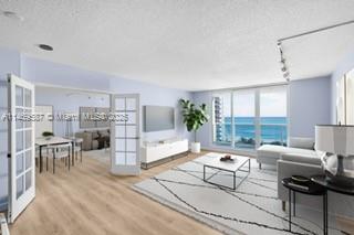 2301 Collins Ave, Miami Beach, FL, 33139 United States, 2 Bedrooms Bedrooms, ,2 BathroomsBathrooms,Residential,For Sale,Collins Ave,A11469587