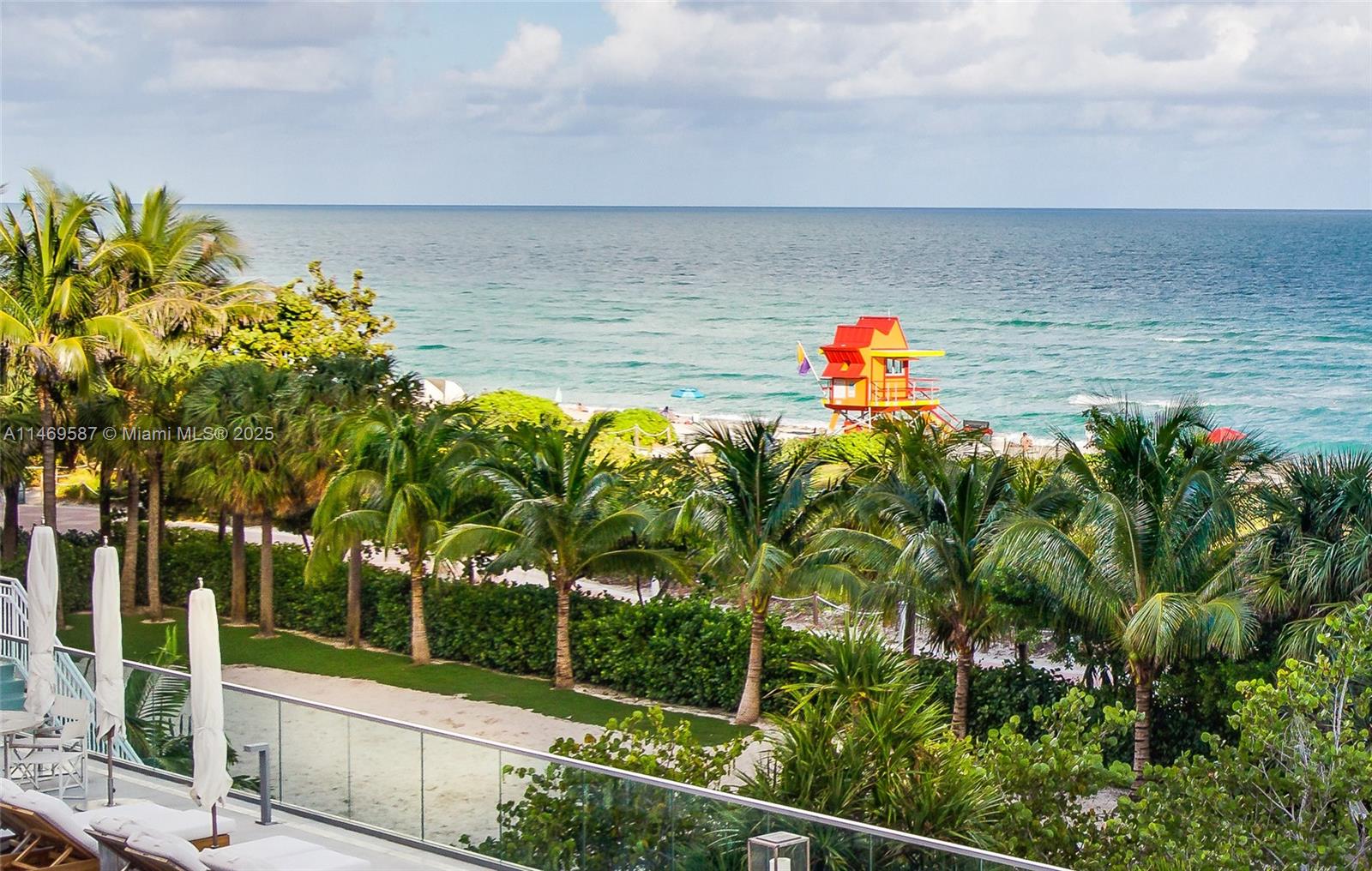 2301 Collins Ave, Miami Beach, FL, 33139 United States, 2 Bedrooms Bedrooms, ,2 BathroomsBathrooms,Residential,For Sale,Collins Ave,A11469587