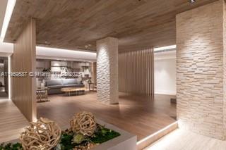 2301 Collins Ave 1038/1039, Miami Beach, Florida 33139, 2 Bedrooms Bedrooms, ,2 BathroomsBathrooms,Residential,For Sale,2301 Collins Ave 1038/1039,A11469587