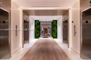 2301 Collins Ave 1038/1039, Miami Beach, Florida 33139, 2 Bedrooms Bedrooms, ,2 BathroomsBathrooms,Residential,For Sale,2301 Collins Ave 1038/1039,A11469587